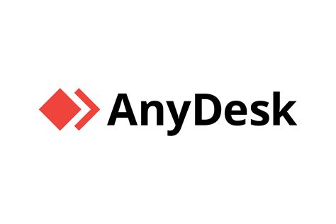 AnyDesk